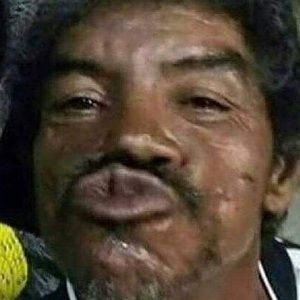 Meet your Posher, Jay